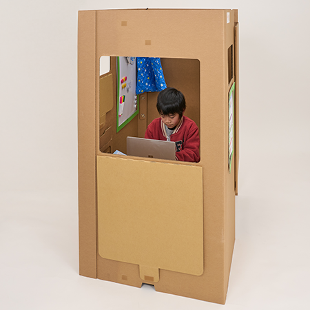 ����μ������Ȥ���