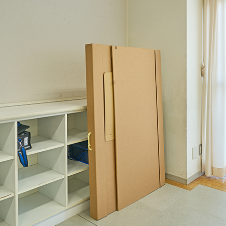 �ޤꤿ����ȸ��߶Ϥ�10�Ѥ�