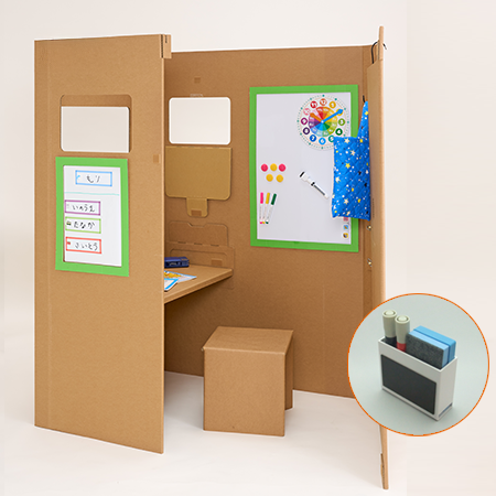 ���ץ����ǥۥ磻�ȥܡ��ɥ������դ����ǽ�Ǥ�