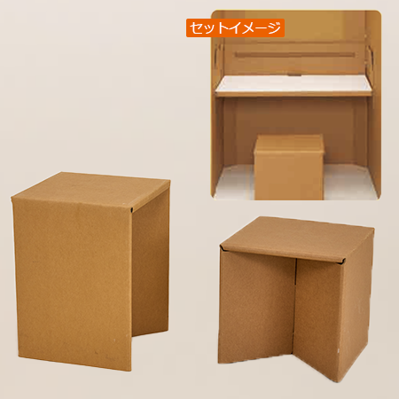 ���ץ����ǥۥ磻�ȥܡ��ɥ������դ����ǽ�Ǥ�