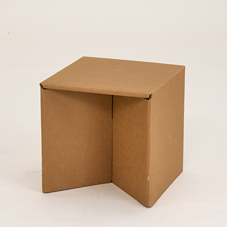 ���ץ����ǥۥ磻�ȥܡ��ɥ������դ����ǽ�Ǥ�