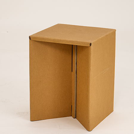 ���ץ����ǥۥ磻�ȥܡ��ɥ������դ����ǽ�Ǥ�