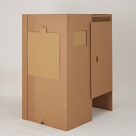 �ع���Τθ��̳ؽ����ڡ����Ȥ���