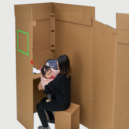 �ع���Τθ��̳ؽ����ڡ����Ȥ���