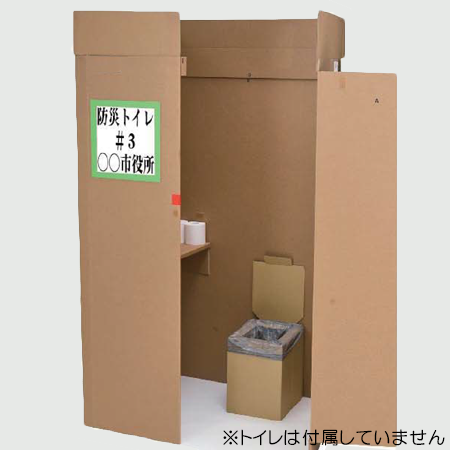 �ع���Τθ��̳ؽ����ڡ����Ȥ���