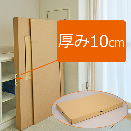 �ޤꤿ����ȸ��߶Ϥ�10�Ѥ�