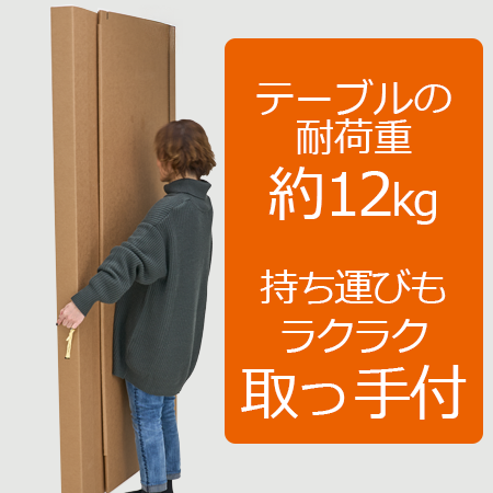 ���Ĳ�ǽ�����դ�