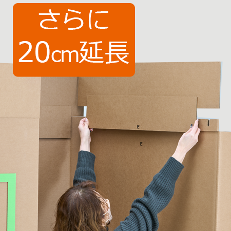 ���ץ����ǥۥ磻�ȥܡ��ɥ������դ����ǽ�Ǥ�