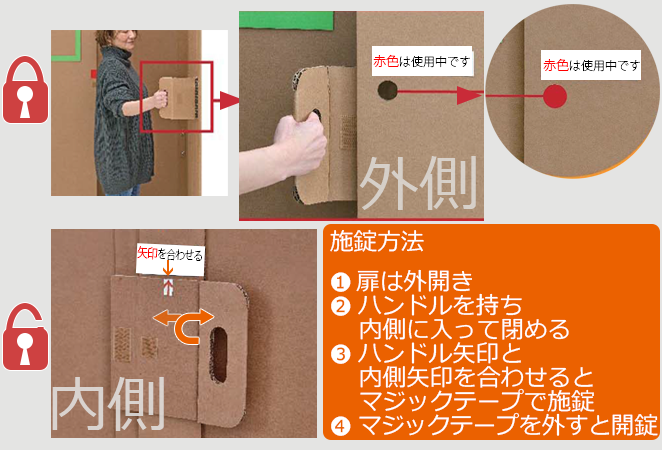 �ޤꤿ����ȸ��߶Ϥ�10�Ѥ�