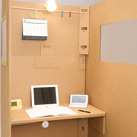 �ع���Τθ��̳ؽ����ڡ����Ȥ���