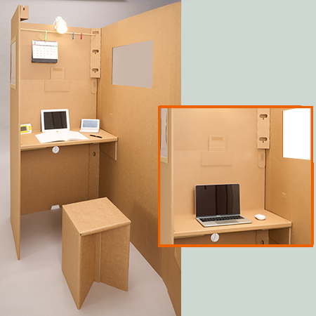 �ع���Τθ��̳ؽ����ڡ����Ȥ���