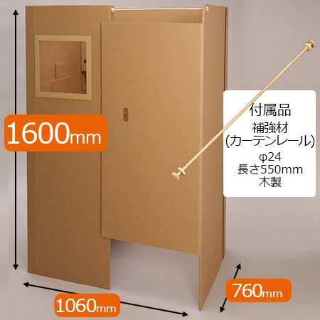 ���ץ����ǥۥ磻�ȥܡ��ɥ������դ����ǽ�Ǥ�