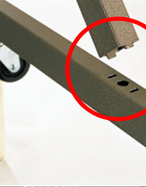 �ۥ磻�ȥܡ��ɥץ饶