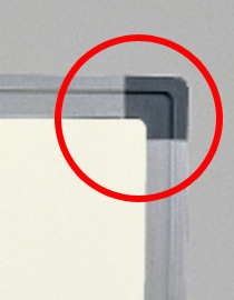 �Ǽ̽񤭾ä��ۥ磻�ȥܡ���