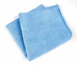 ���ѥ��졼�����ʹ��ľä���