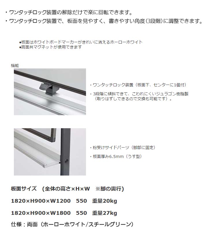 �ڡ���ž���դ��ۥ磻�ȥܡ��ɡ��������ۡ������ۥ磻�Ȥȥ������륰�꡼��ξ�̤Ȥ�ޥ��ͥåȤ�Ȥ��ޤ�