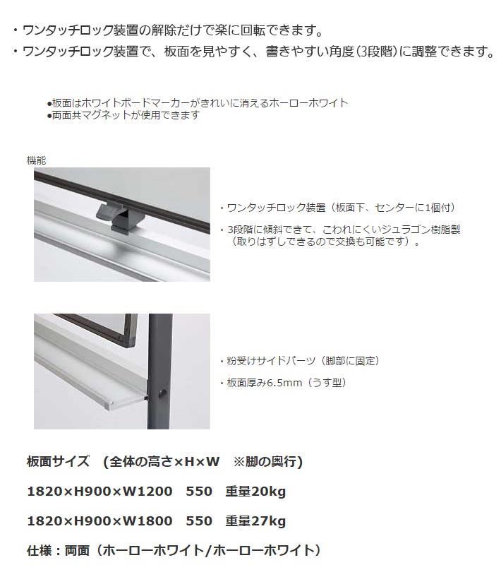 �ڡ���ž���դ��ۥ磻�ȥܡ��ɡ�ξ�̤Ȥ⤤�ĤޤǤ��������ۡ������ۥ磻�ȤǤ�