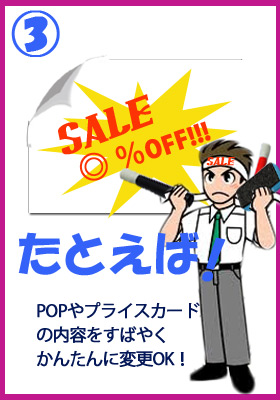 �ۥ磻�ȥܡ��ɥץ饶