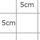 �ۥ磻�ȥܡ��ɥ����ȡ��ۥ磻��X���졼��������