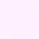 �ۥ磻�ȥܡ��ɥ����ȡ��ѡ���ԥ�