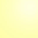 ���������١�����