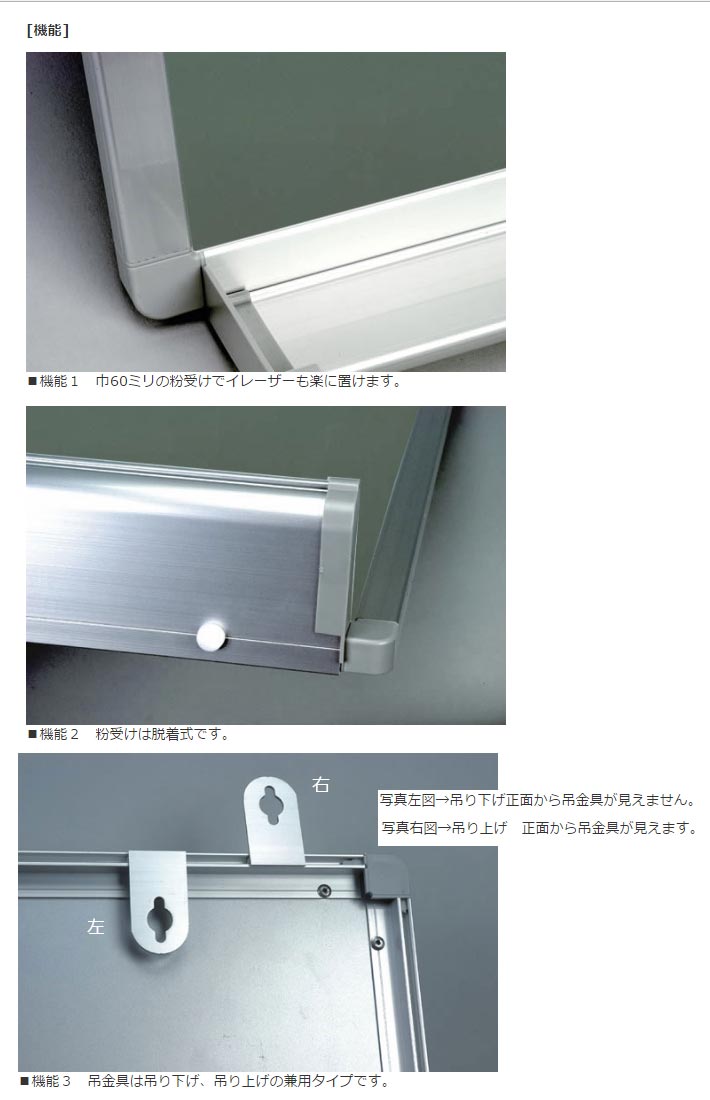 4�������������٤����֤��䤹��Ķ���̹��ġ��ޥ��ͥåȻ��Ѳ�ǽ�Ǥ�