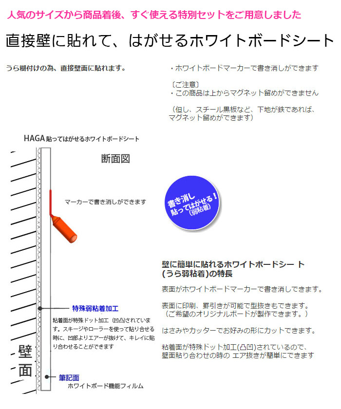 ľ���ɤ�Ž���ۥ磻�ȥܡ��ɥ����� �Ϥ����륿���פΥ��å�