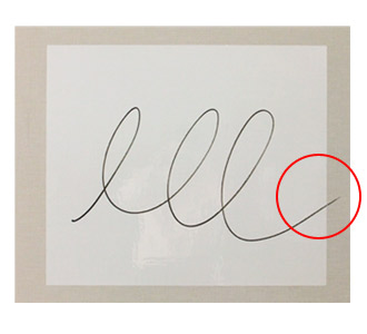 �ۥ磻�ȥܡ��ɥ����ȤϤ߽Ф��ɻߥС�