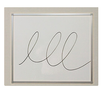 �ۥ磻�ȥܡ��ɥ����ȤϤ߽Ф��ɻߥС�