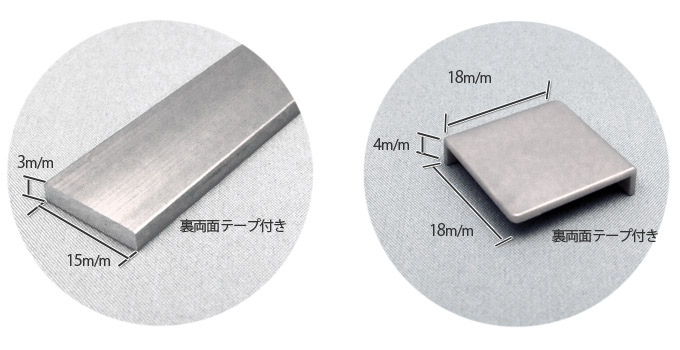 �ۥ磻�ȥܡ��ɥ����ȤϤ߽Ф��ɻߥС�