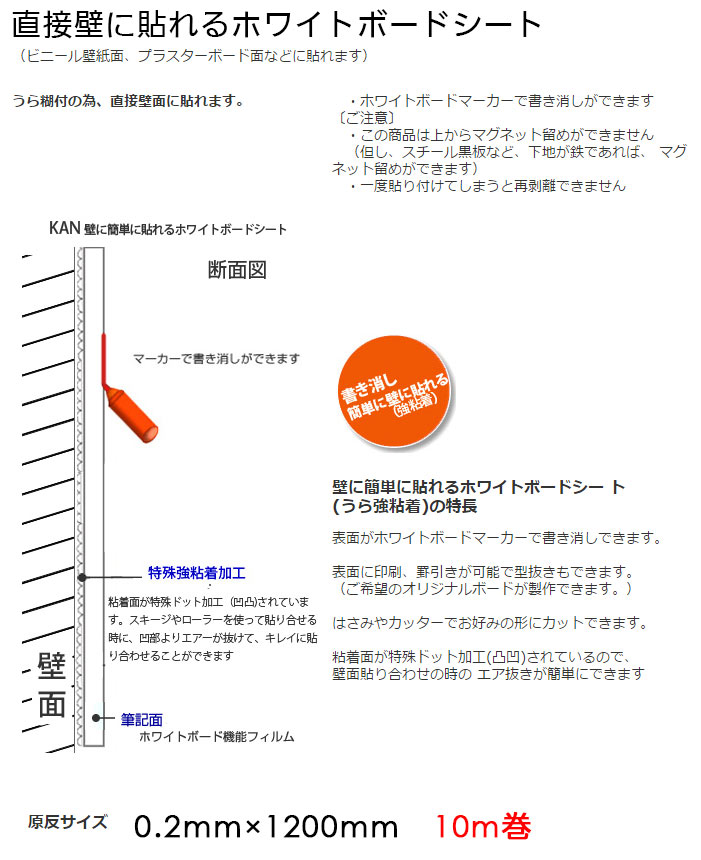 ľ���ɤ�Ž���ۥ磻�ȥܡ��ɥ�����