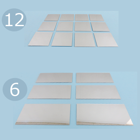 ����ߥ顼��������