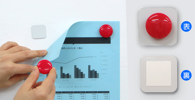 Q���å���������λ�����