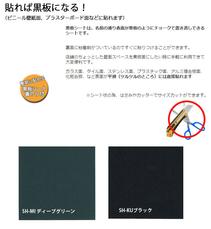 ���ĥ����� 2��10�����ܺ�����